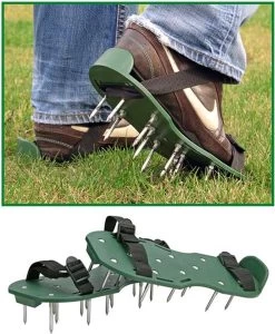 Talen Tools - Gazonpriksandalen -Gardena Winkel 988x1200 1