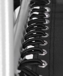 Brulo - Ligstoel Tuin - Ligstoelen - Strandstoel Opvouwbaar - Tuinstoel - Incl Tafel En Hoofdkussen -Gardena Winkel 988x1200