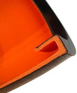 Capi Europe - Bloempot Vierkant Smooth NL - 50x50x50 - Zwart - Voor Binnen En Buiten - KBL904 37 Capi Europe - Bloempot Vierkant Smooth NL - 50x50x50 - Zwart - Voor Binnen En Buiten - KBL904 -Gardena Winkel 993x1200 1