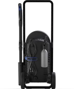 NILFISK CORE 140 POWER CONTROL PCA HOGEDRUKREINIGER 140 BAR SLANGHASPEL TERRASREINIGER WASBORSTEL REGELBARE WERKDRUK 5 JAAR GARANTIE -Gardena Winkel 996x1200 4