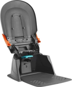 GARDENA - Sileno City 250 Robotmaaier - Gazons Tot 250 M² -Gardena Winkel 999x1200 1