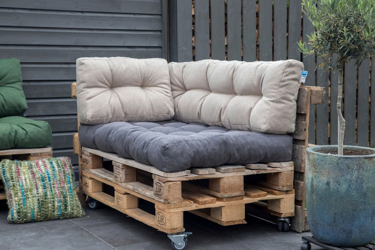 Gardena Winkel -Gardena Winkel z6453375872847 c7dcdd8f9e9429f16235c3dcf40d3f60