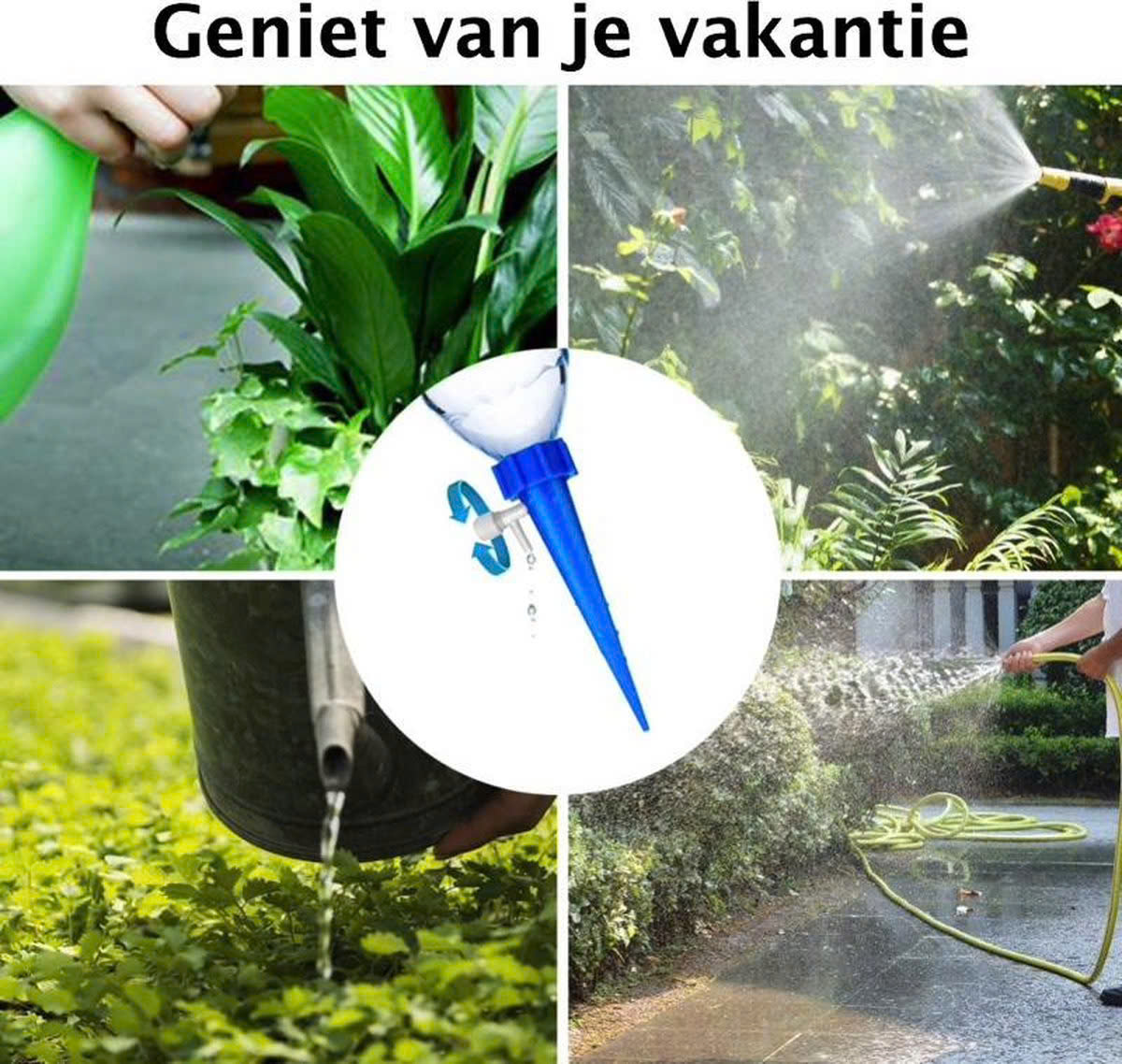 Gardena Winkel -Gardena Winkel z6453972124214 9d8398403187b94db90d0a3f05d02655